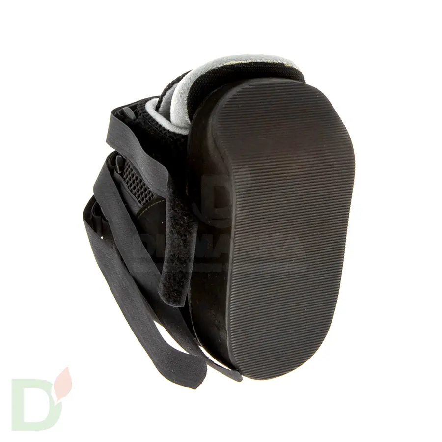 Ортопедическая обувь SURSIL-ORTHO 09-108