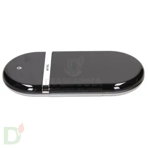 Весы Beurer KS36 кухонные электронные в Волгограде