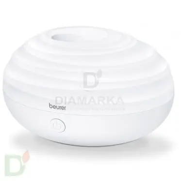 Воздухоосвежитель ультразвуковой Beurer LA 20 в Волгограде