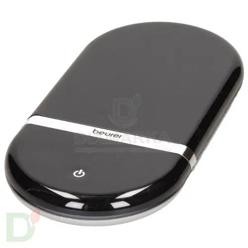 Весы Beurer KS36 кухонные электронные в Волгограде