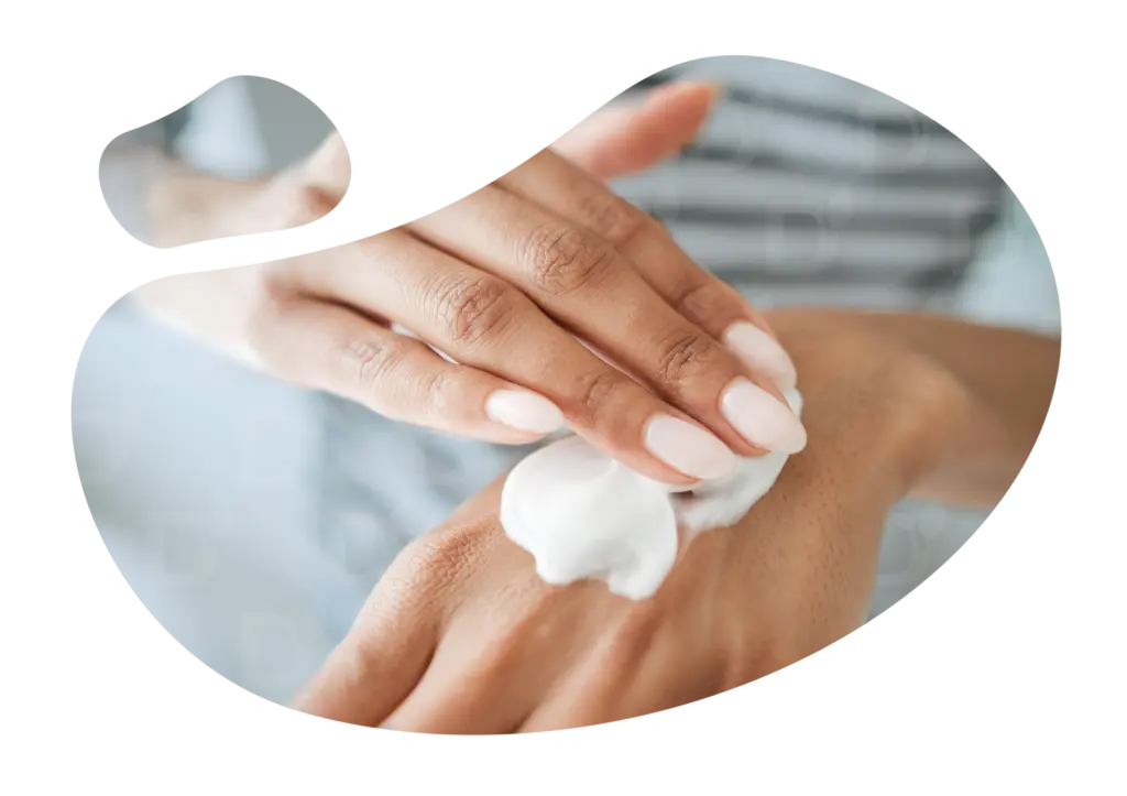 БЛОГ-4.png