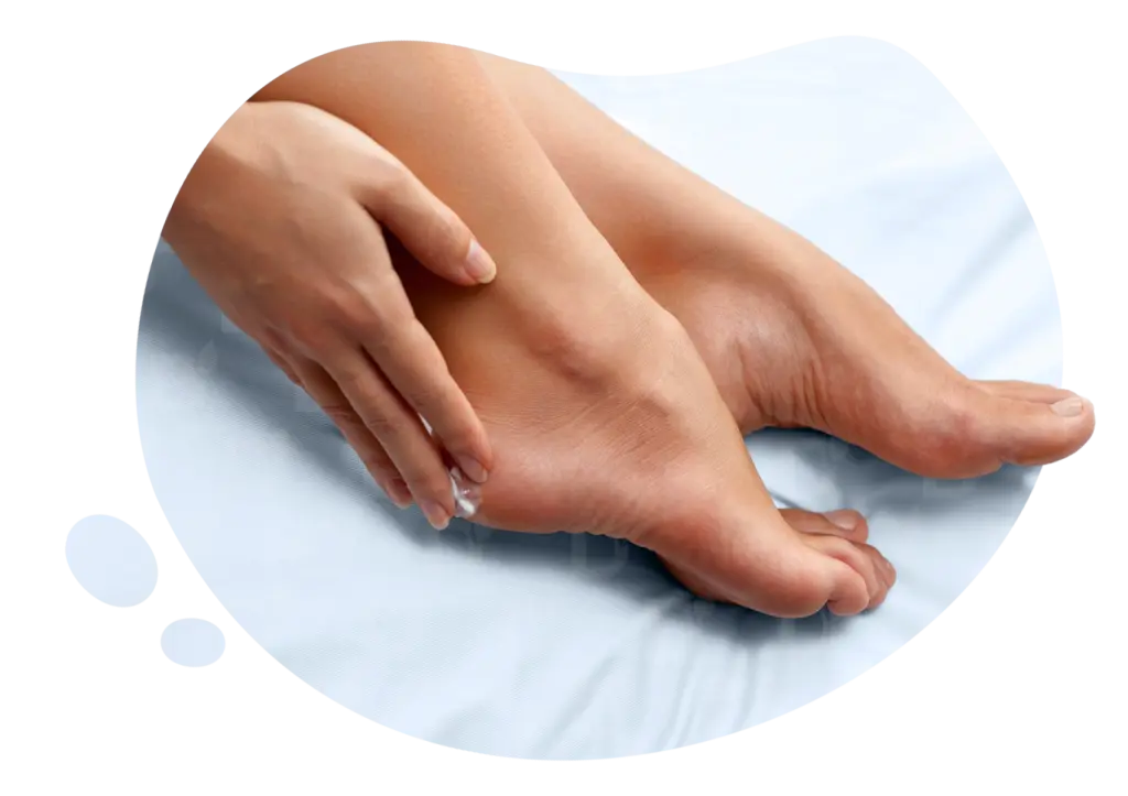 БЛОГ02.png