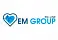 EM Group