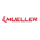 Mueller Sports Medicine