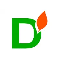 DiaMarka