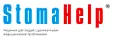 StomaHelp