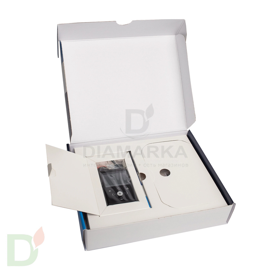 Инсулиновая помпа Medtronic MiniMed 720G MMT-1859