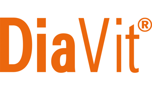 DiaVit