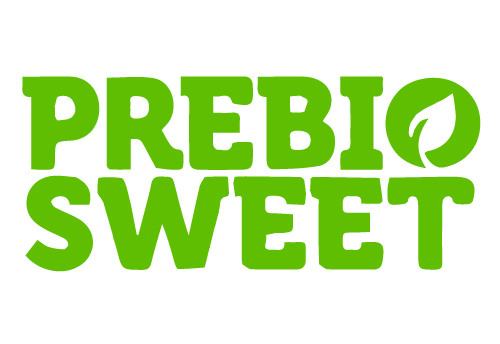 PrebioSweet