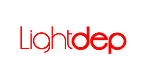 Light dep