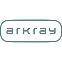 Arkray