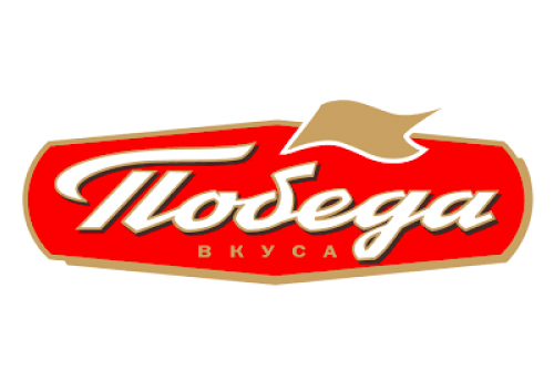 Победа вкуса