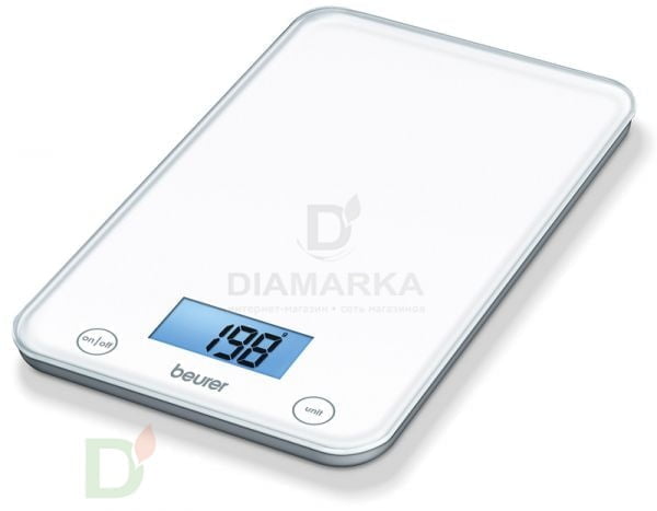 Весы кухонные Beurer KS27 в Волгограде