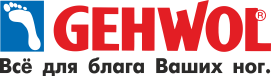 Gehwol