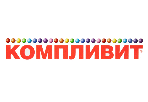 Компливит Компливит