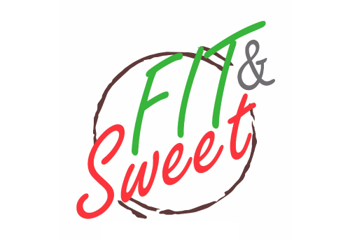 FIT & Sweet
