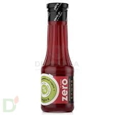 Сироп ZERO низкокалорийный Вишня, 330 г