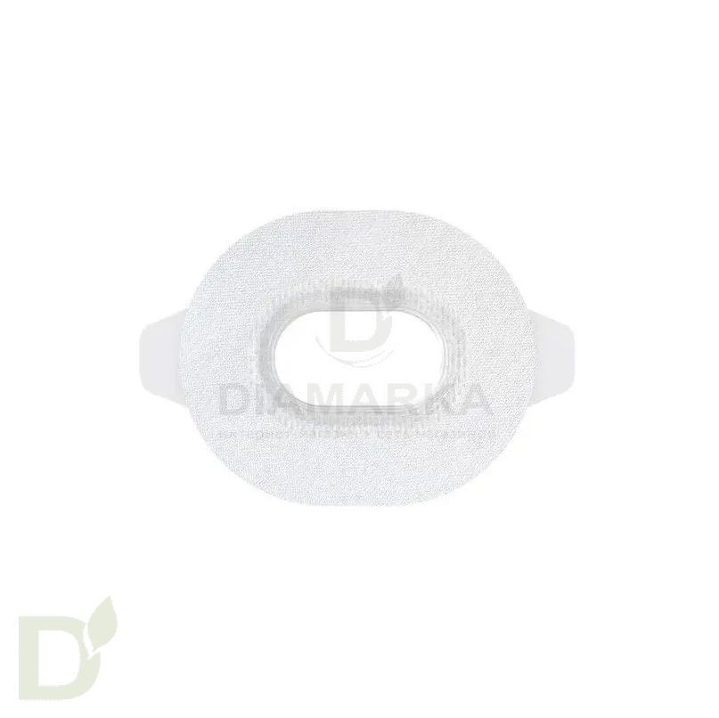 Пластыри (тейпы) для Hematonix и Sibionics, 1шт