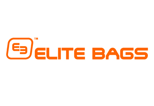 Elite-bags Elite-bags