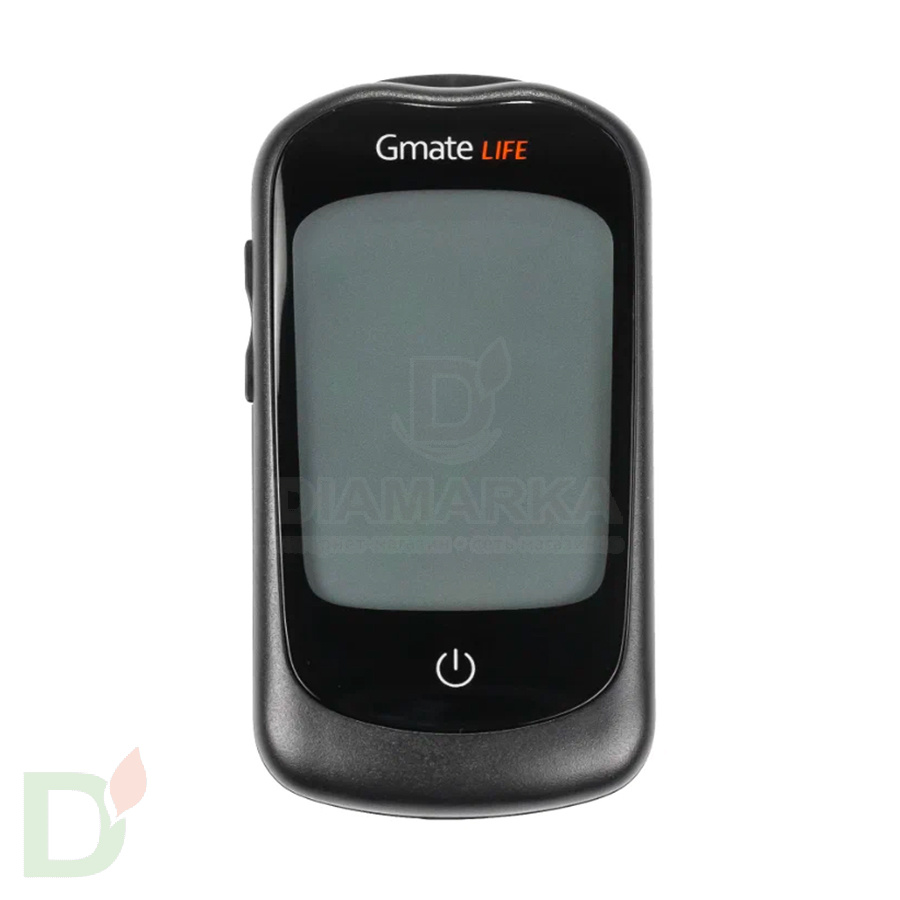 Глюкометр Gmate Life в Волгограде