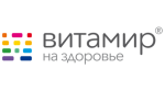 Витамир