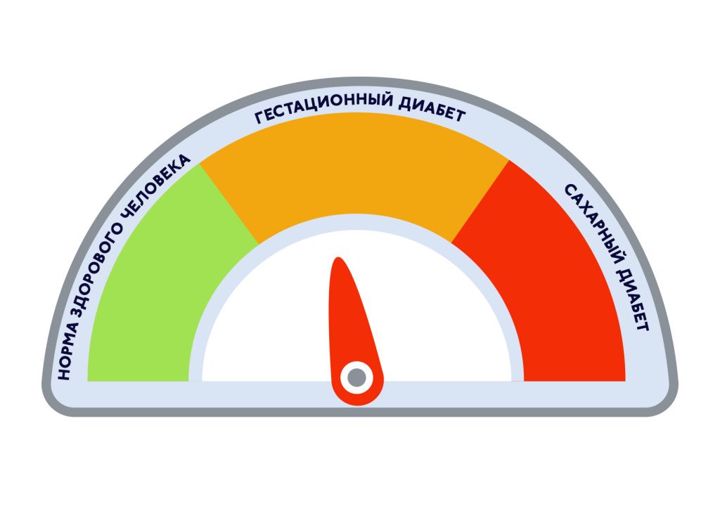 БЛОГ-2.jpg БЛОГ-2.jpg
