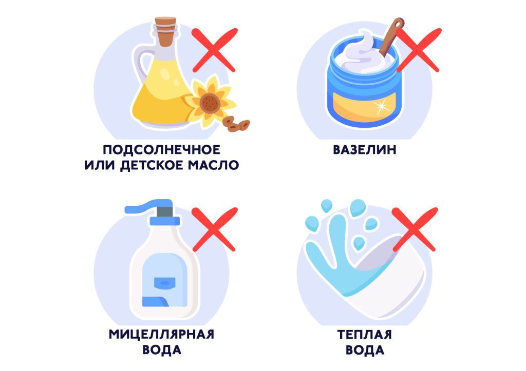 БЛОГ2.jpg БЛОГ2.jpg