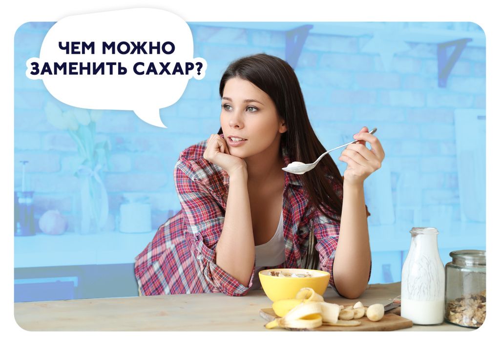 БЛОГ-2.jpg