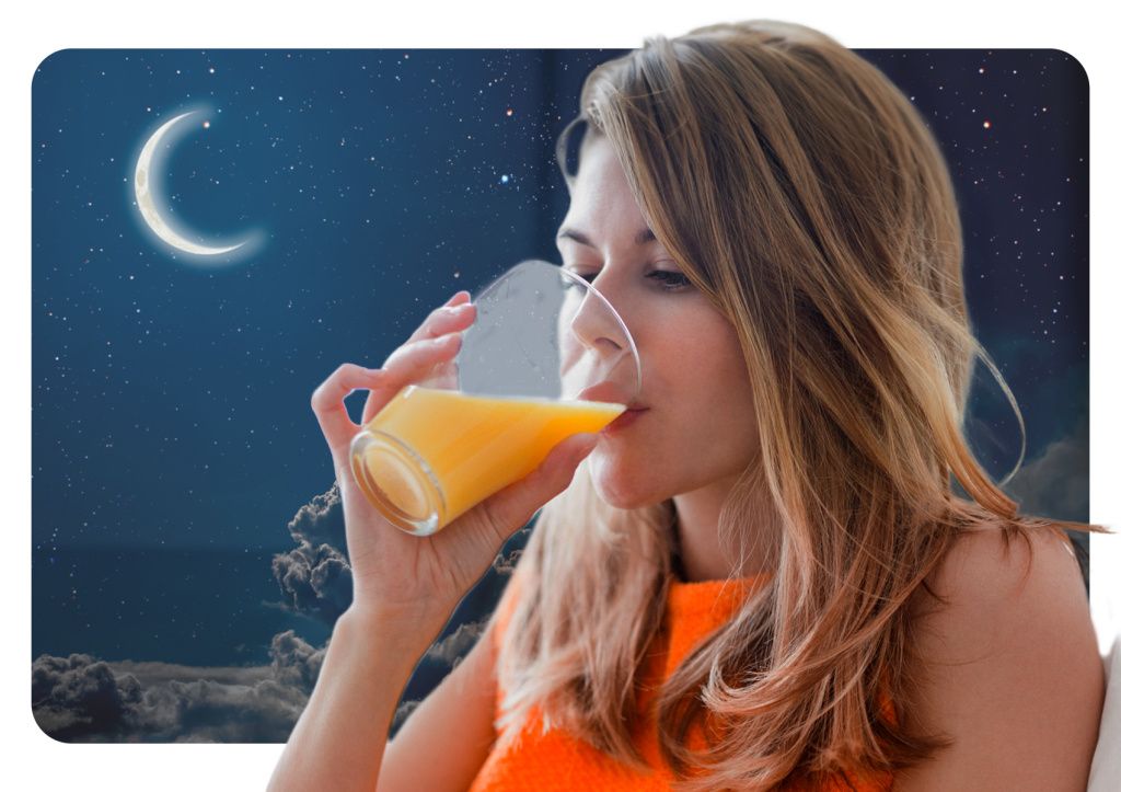 БЛОГ-33.jpg БЛОГ-33.jpg