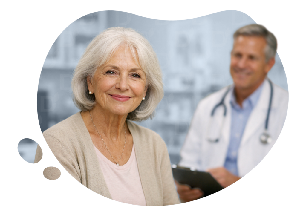 БЛОГ03.png БЛОГ03.png