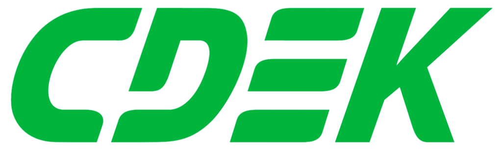 Лого СДЭК2.png