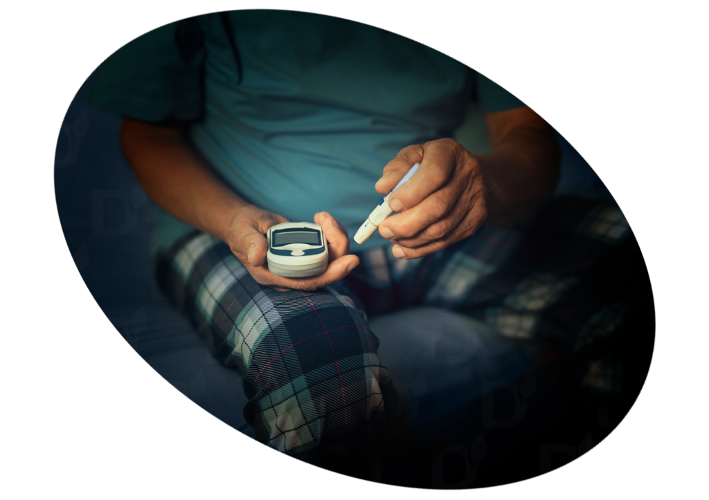 БЛОГ-2.png БЛОГ-2.png