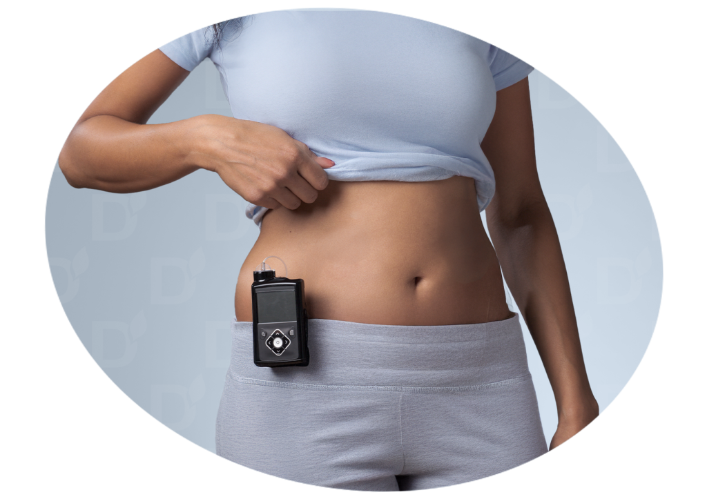 БЛОГ0001.png БЛОГ0001.png