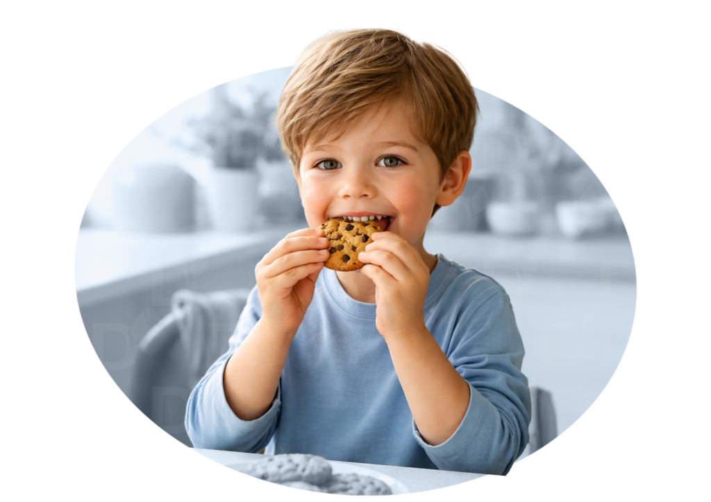 БЛ-02.png БЛ-02.png