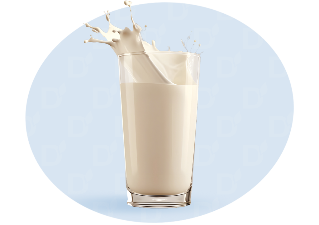 БЛОГ01.png БЛОГ01.png