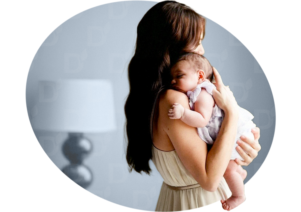 БЛОГ03.png БЛОГ03.png