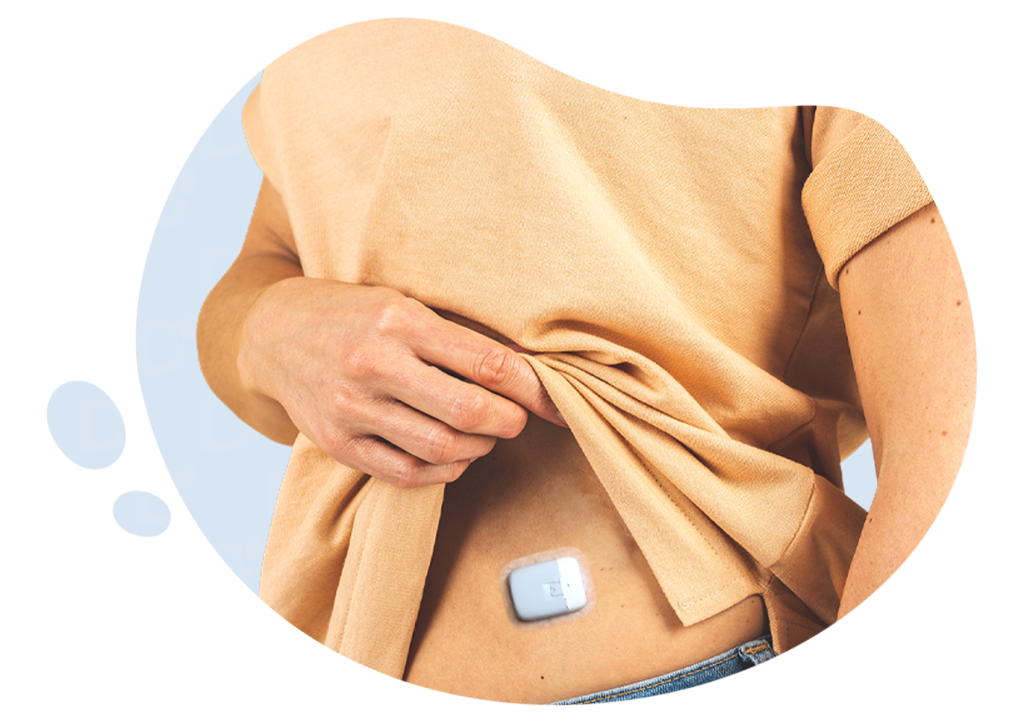 БЛОГ0101.png БЛОГ0101.png