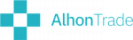 Альхон–Трейд