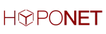 HYPONET