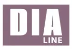 DiaLine