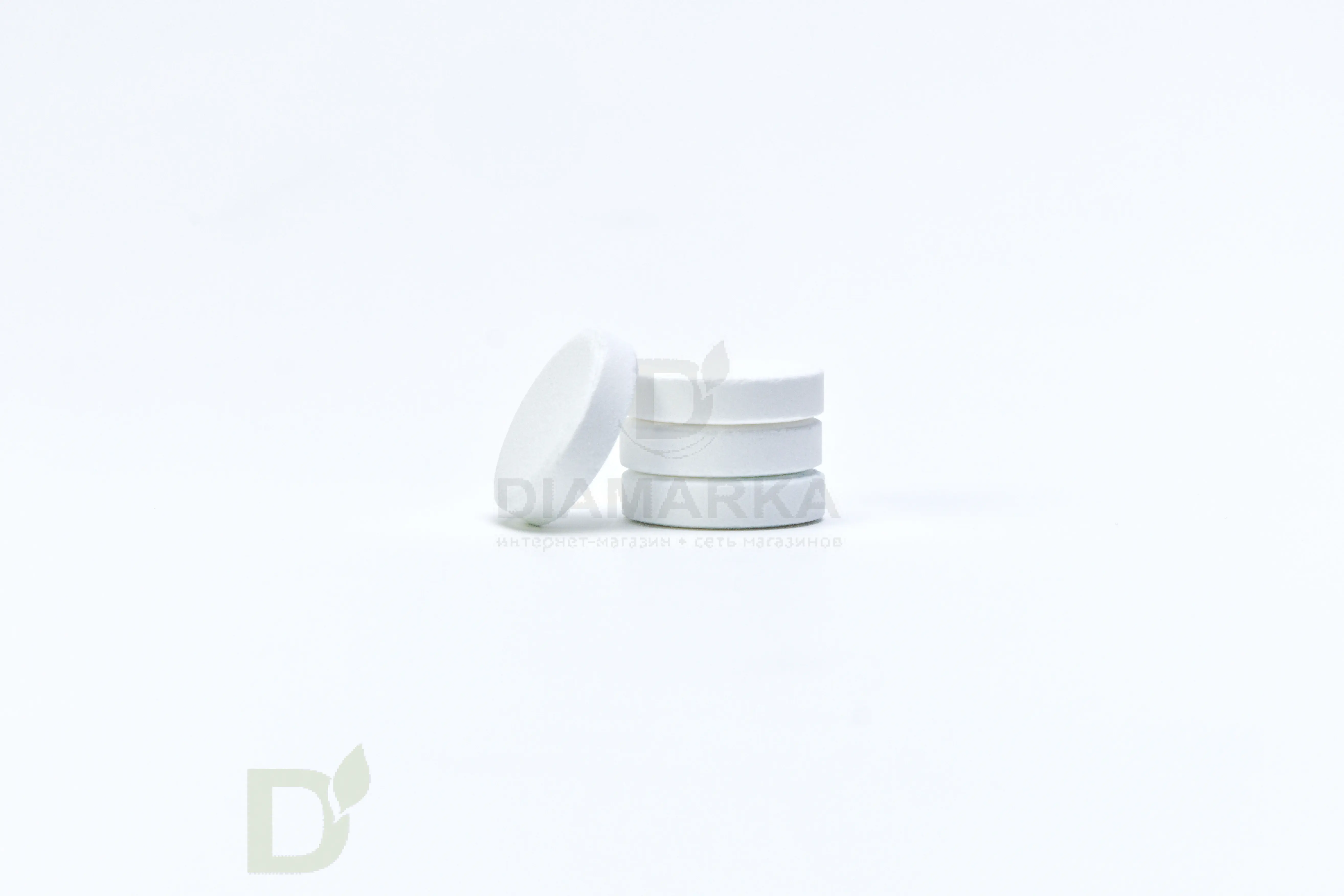 Конфеты таблетированные HYPOFREE 54 шт по 4 гр. Малина