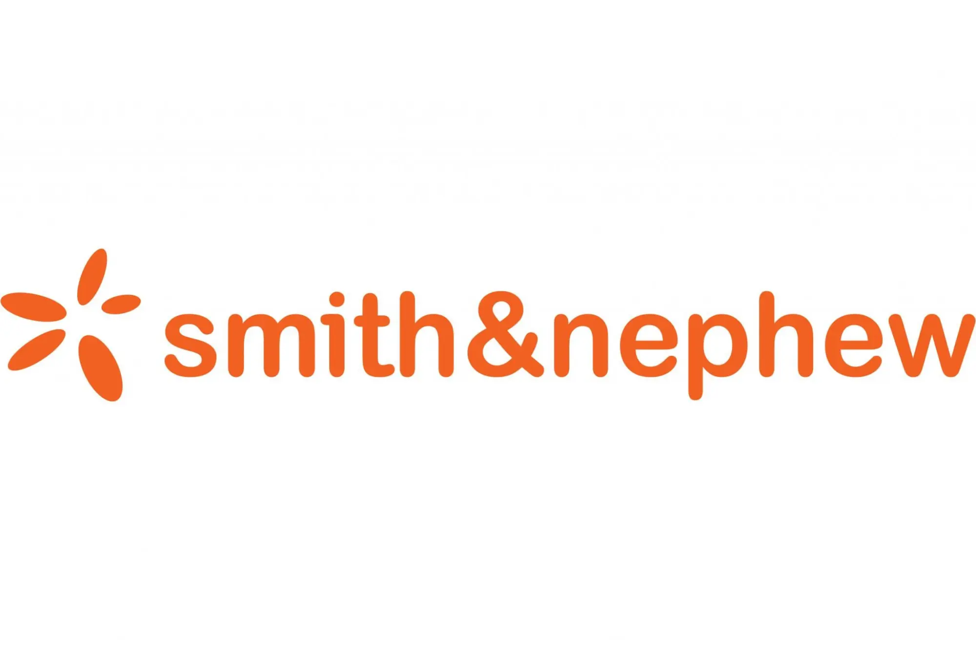 Smith&Nephew