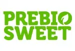 PrebioSweet