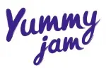 Yummy Jam