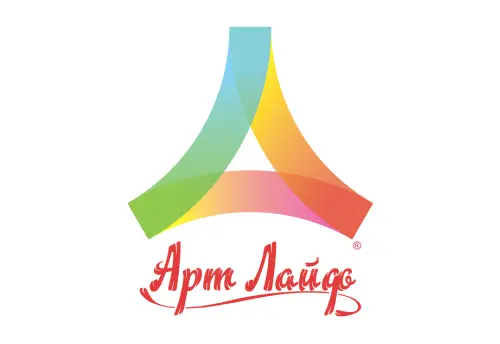 АртЛайф