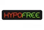 HYPOFREE (БИО МАСТЕРСКАЯ)