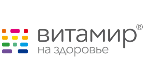 Витамир