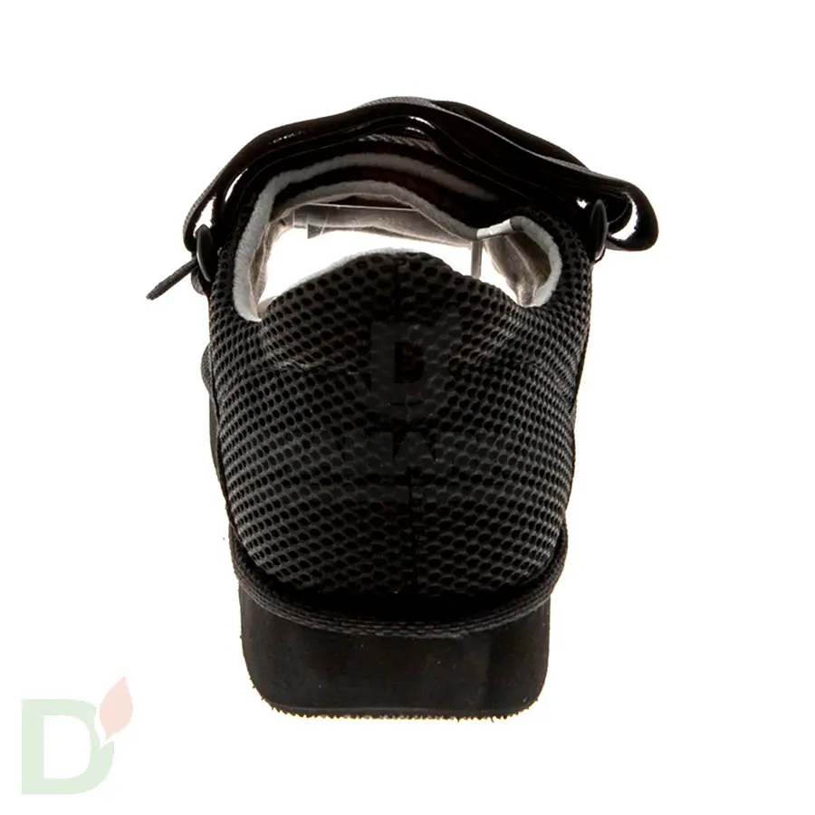 Ортопедическая обувь SURSIL-ORTHO 09-106