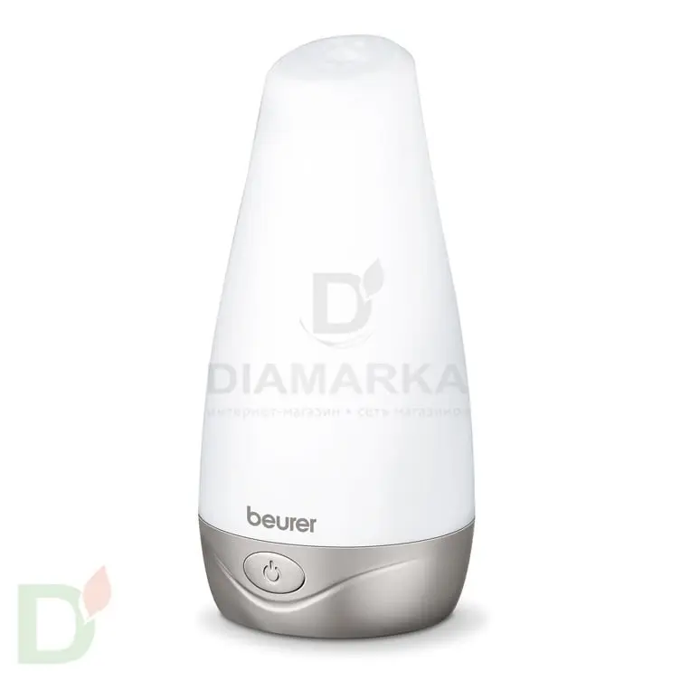Воздухоосвежитель ультразвуковой Beurer LA 30 в Волгограде