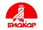Биокор